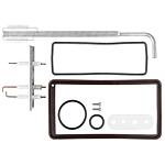 Kits de maintenance WB5-iV