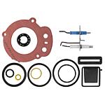 Kits de maintenance C6-13