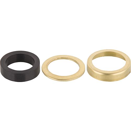 Jeu de joints Junkers Standard 1