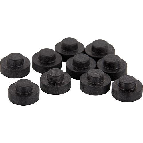 Joints Junkers Standard 1
