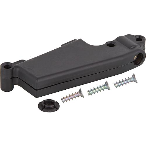 Interrupteur micro Junkers 8 707 200 007 0
