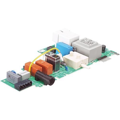 Module de réseau Standard 1