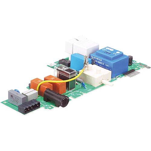 Module de réseau Standard 1