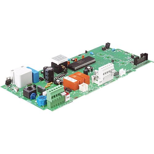 Module (circuit imprimé) Standard 1