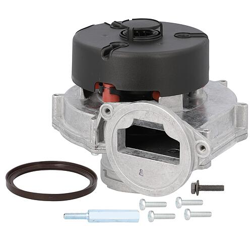 Ventilateur 8 716 117 325