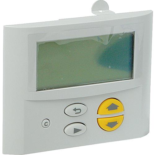 Thermostat Standard 1