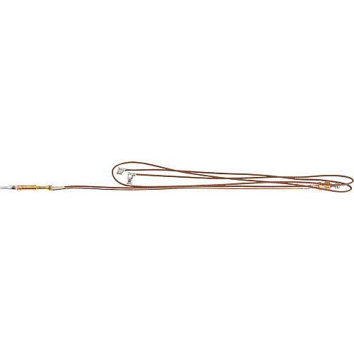 Thermocouple Standard 1
