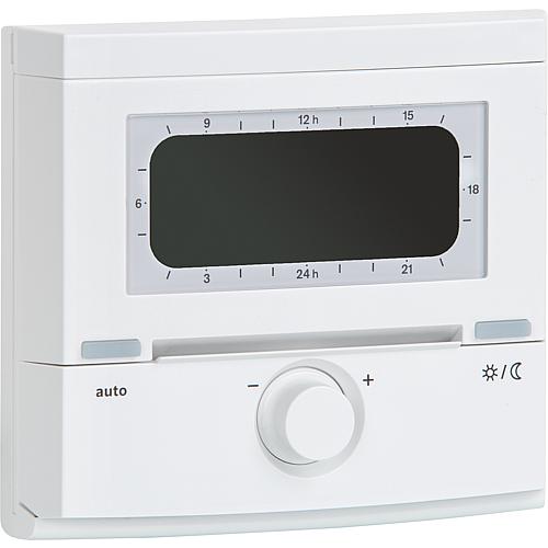 Thermostat d´ambiance FR 50 Standard 1