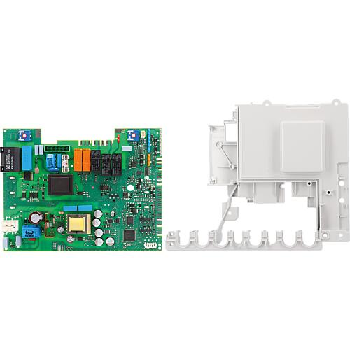 Circuits imprimés Standard 1