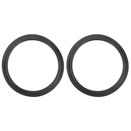 Bague d'étanchéité Standard 1