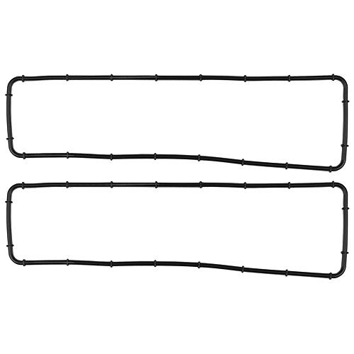 Joint Joints d'étanchéité Couvercle de nettoyage Standard 1