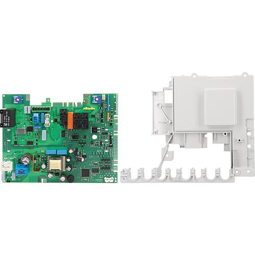 Circuits imprimés Standard 1