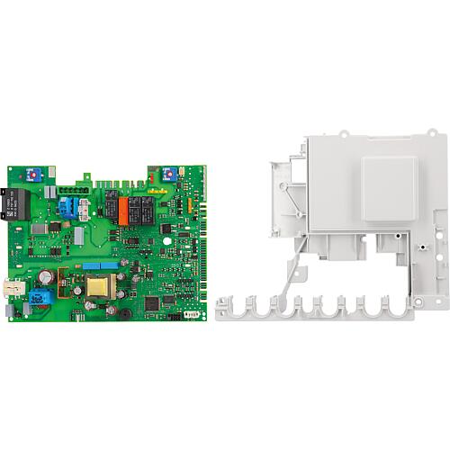 Circuits imprimés Standard 1