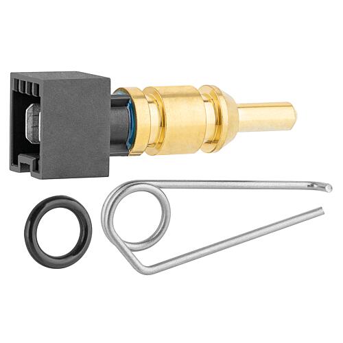 Sonde de température Standard 1