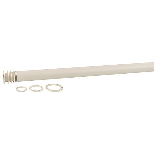 Tube plongeur Standard 1
