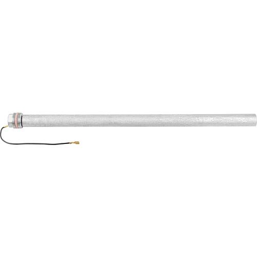 Anodes Standard 1