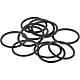 Joint torique Junkers 8 700 205 104 0 10 pcs