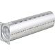 Tube de bruleur Junkers 8 729 010 438 0