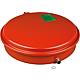 Vase d'expansion Bosch 87186415420