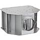 Securite d'ecoulement Bosch 87155051200