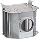 Securite d'ecoulement Bosch 87155056090