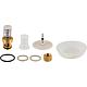 Kit Plateau de membrane Junkers 8 710 503 0310