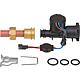Generateur hydraulique pour WR...-7 Neu Ju.Nr.: 8 707 406 059 remplace 8 707 406 026/043