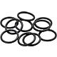 Joint torique pour tous les ZSR/ZWR Ju.Nr.: 8 710 205 064 UE = 10 pcs