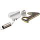 Bouton rotatif pour tous les GZT Ju.Nr.: 8 712 000 051