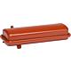 Vase d expansion pour mini-appareil Ju. ref : 8 715 407 140 7,5 litres