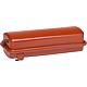 Vase d expansion 10 l pour ZWBR Ju.Nr.: 8 715 407 176