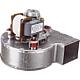 Ventilateur pour ZR/ZWR 24 Ju.Nr.: 8 717 204 224