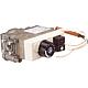 Armature gaz - naturel p S120-190 F/G/L Ju.Nr.: 8 719 928 108