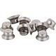 Gicleur d´allumage gaz, convient pour Junkers : 8 708 200 312 0 Standard 1