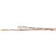 Thermocouple Standard 1