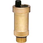 Purgeur automatique DN 15 (1/2")