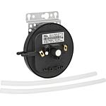 Pressostat 