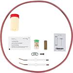 Kits de maintenance COB