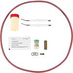 Kits de maintenance pour Wolf COB/CS
