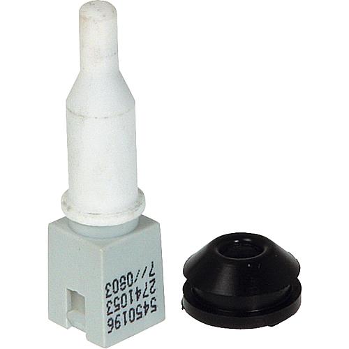 Sonde de fumée Standard 1