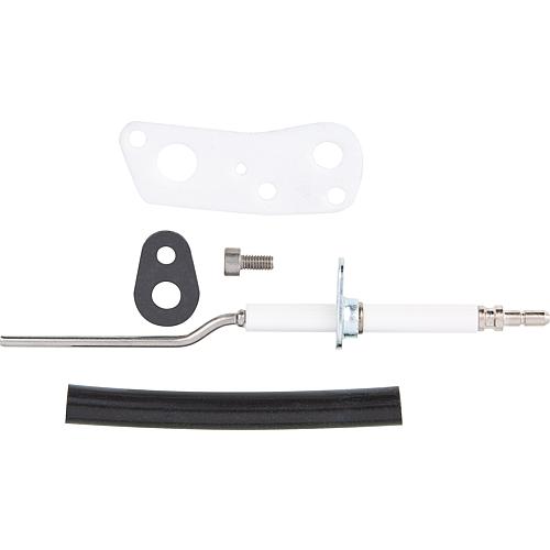 Électrode de surveillance convient pour Wolf GB Standard 1