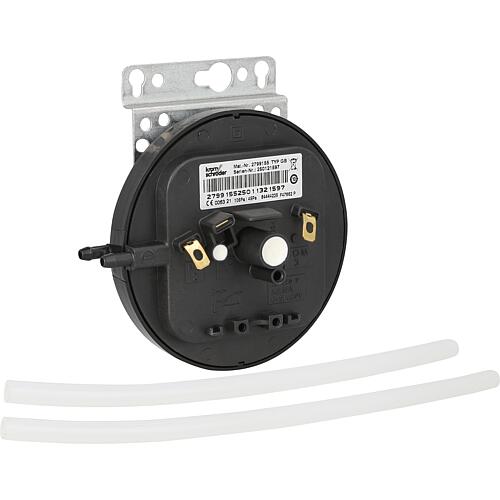 Pressostat  Standard 1