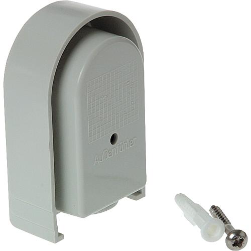 Sonde extérieure Standard 2
