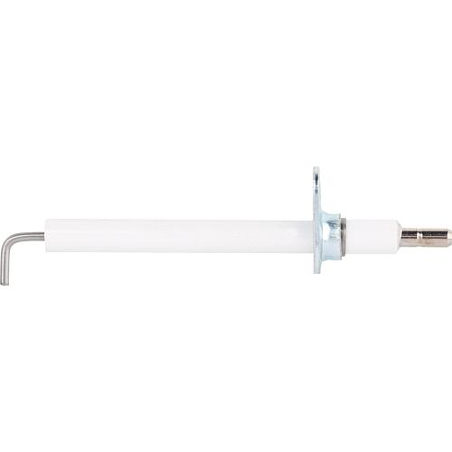 Électrode d´allumage convient pour  Wolf 279655099 Standard 1