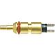 Sonde de retour Standard 1