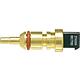 Sonde circuit de départ convient pour Wolf GU-2EK, GU-2E, GG-2EK, GG-2E, TGU, TGU-K, TGG, TGG-K, GU-2E-S2001, GU-2EK-S2001, GG-2E-S2001, GG-2EK-S2001 Standard 1
