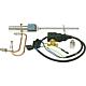 Kit de conversion réchauffeur fioul  Standard 2