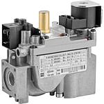 Vanne combinée gaz, convient pour: elco MIRON® M/MK