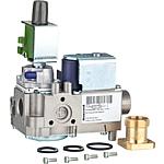 Vanne combinée gaz SERVICE Kit  pour Buderus