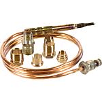 Thermocouple universel Honeywell